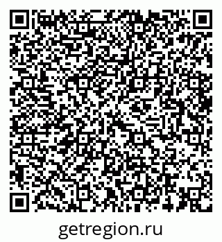 79064990661