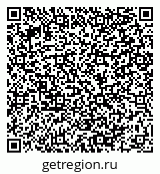 79064990662