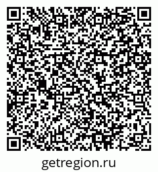 79064990663