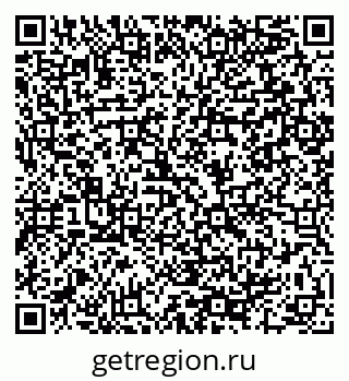 79064990664