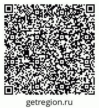 79064990665