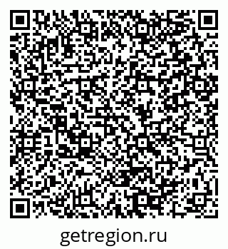 79064990666