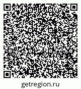 79064990667