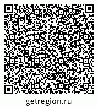 79064990668
