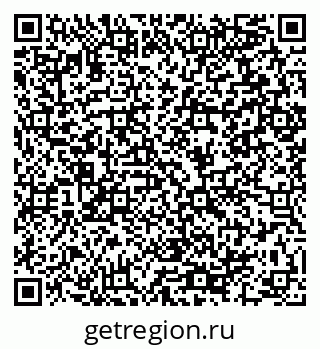 79064990669