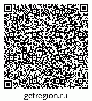 79064990670
