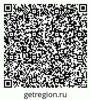79064990672