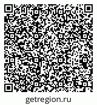 79064990673
