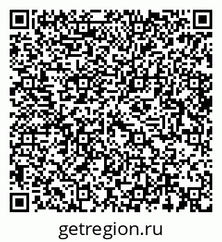 79064990674