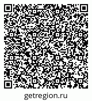 79064990675