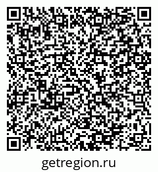 79064990677