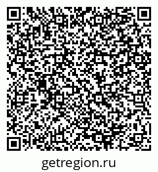 79064990678