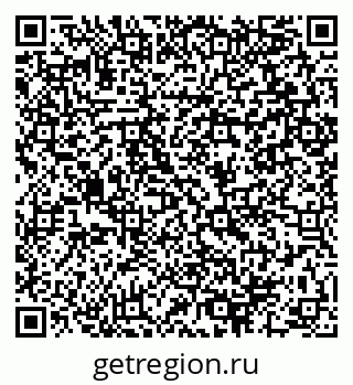 79064990679