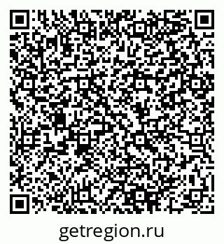 79064990680
