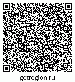 79064990682
