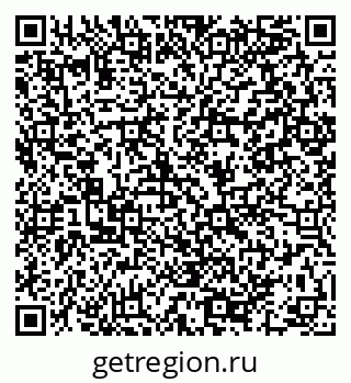 79064990683