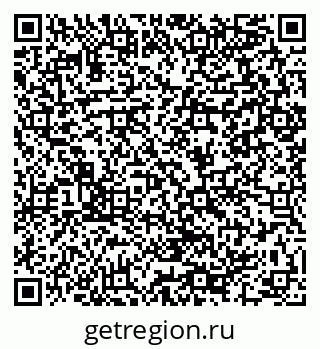 79064990684
