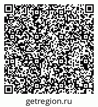 79064990685