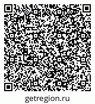 79064990686