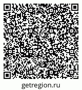 79064990688