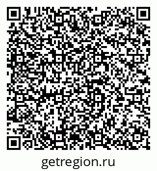 79064990691