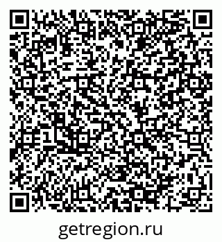 79064990692