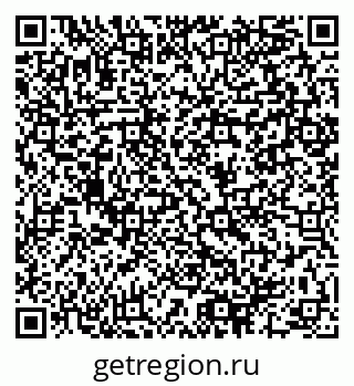 79064990694