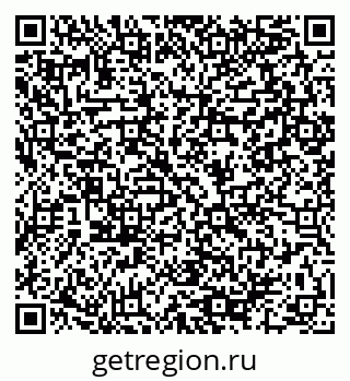 79064990695
