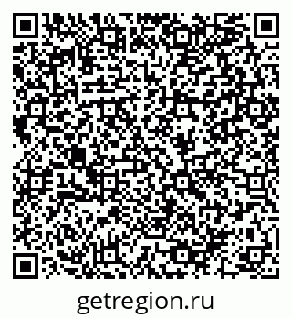 79064990697