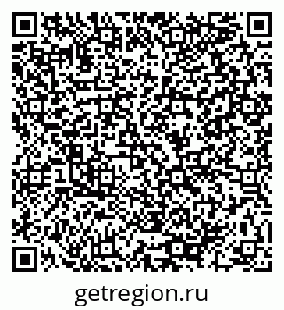 79064990698