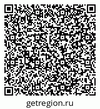 79064990699
