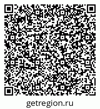 79064990700