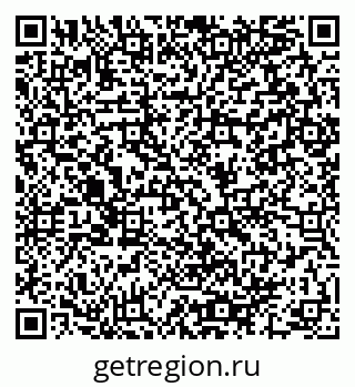 79064990701