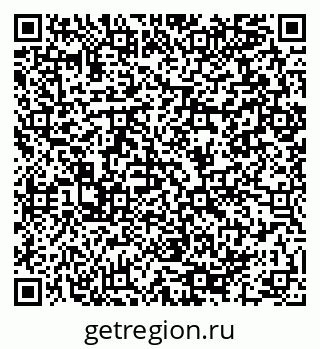 79064990702