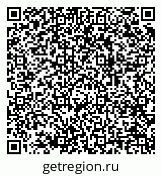 79064990703