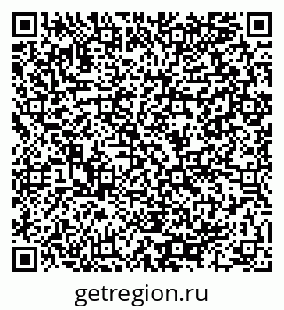 79064990704