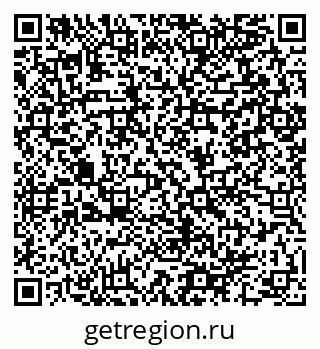 79064990705