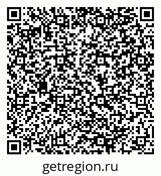 79064990708