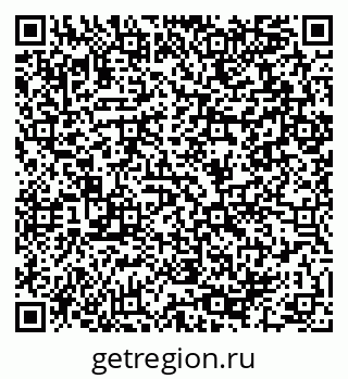 79064990710