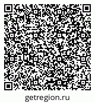 79064990713