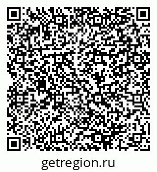 79064990714
