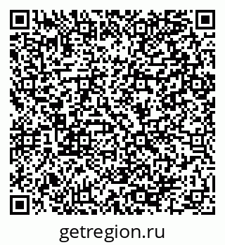 79064990715