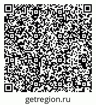 79064990716