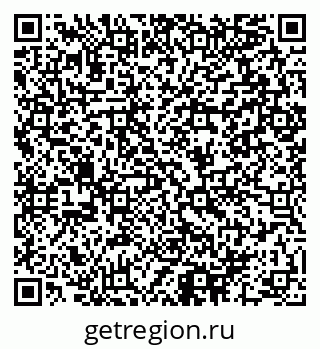 79064990717