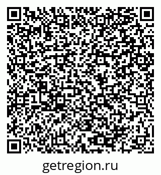 79064990718