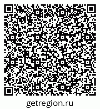 79064990719
