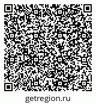 79064990720