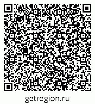 79064990721
