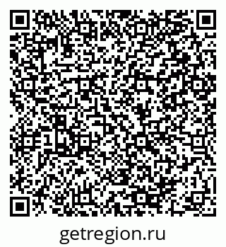 79064990723