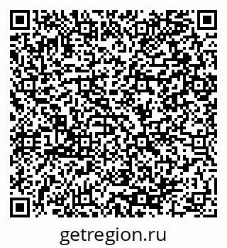 79064990725